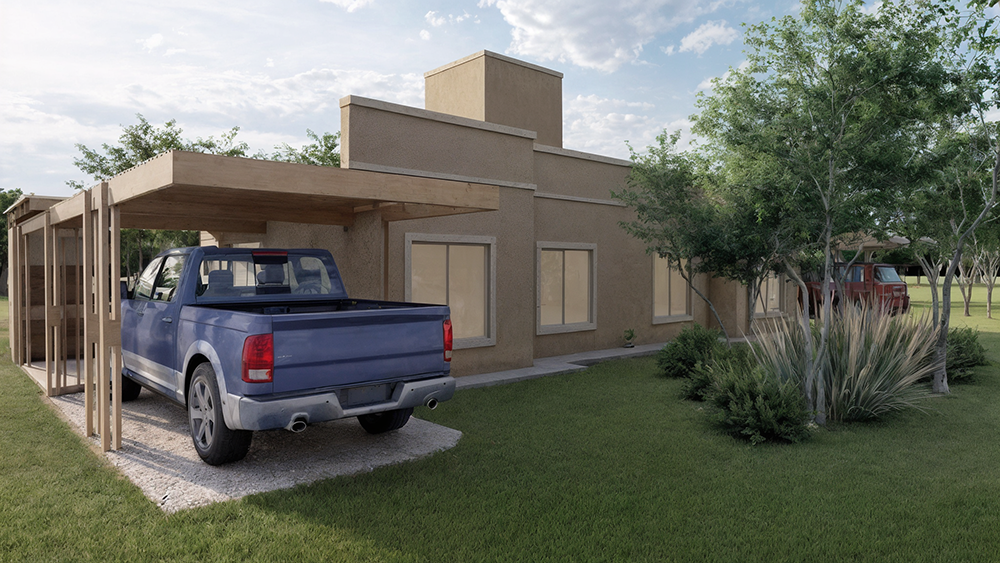 Xenhanced_PHOTO-2022-12-16-13-48-33 2