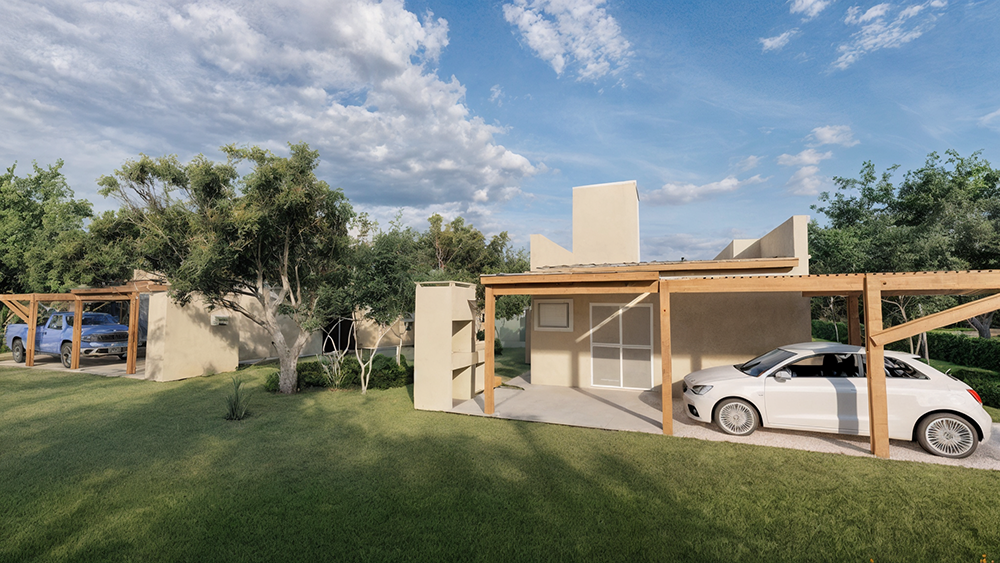 Xenhanced_PHOTO-2022-12-16-13-48-33 3