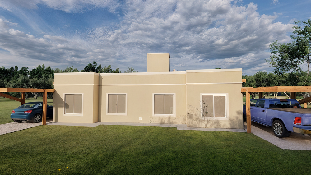 Xenhanced_PHOTO-2022-12-16-13-48-33 4