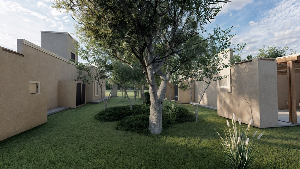 Xenhanced_PHOTO-2022-12-16-13-48-33 7