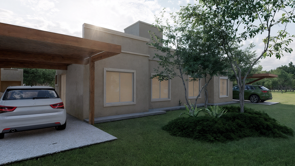 Xenhanced_PHOTO-2022-12-16-13-48-33