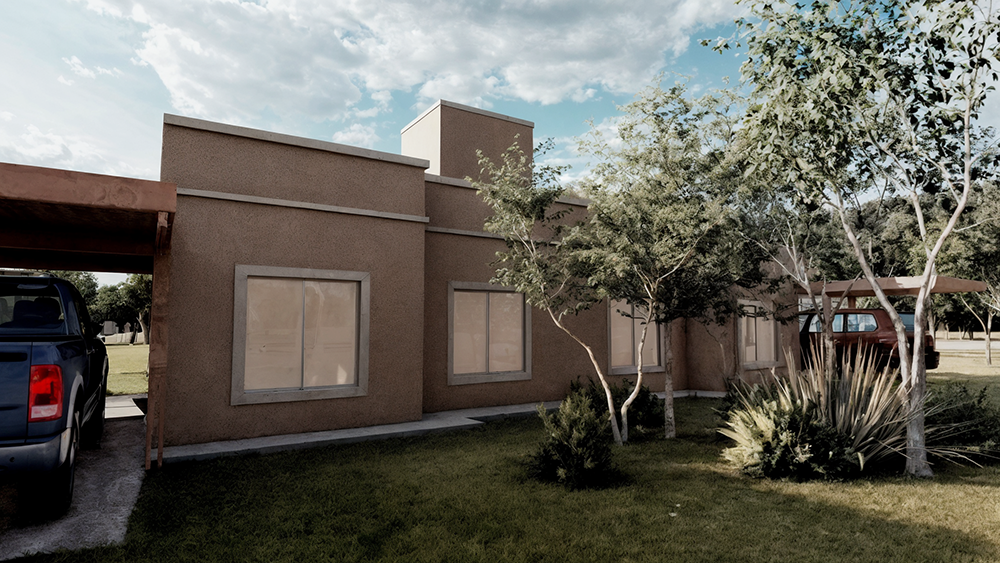 Xenhanced_PHOTO-2026-01-02-14-40-21